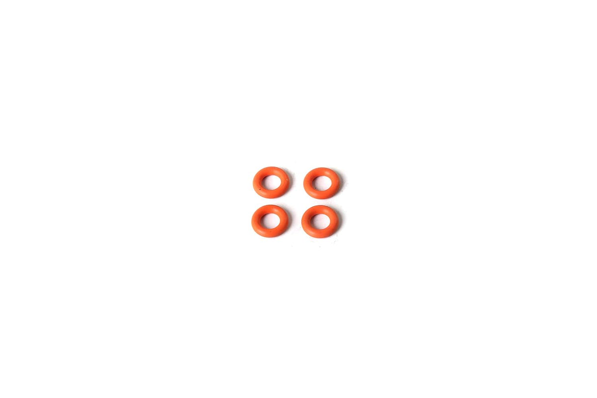 Head Gasket Set for Nissan Altima 2.5L, Pack of 2 L9203
