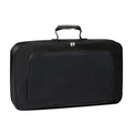 Portable Storage Bag for Electric Guitar Effect Pedal Board R82957