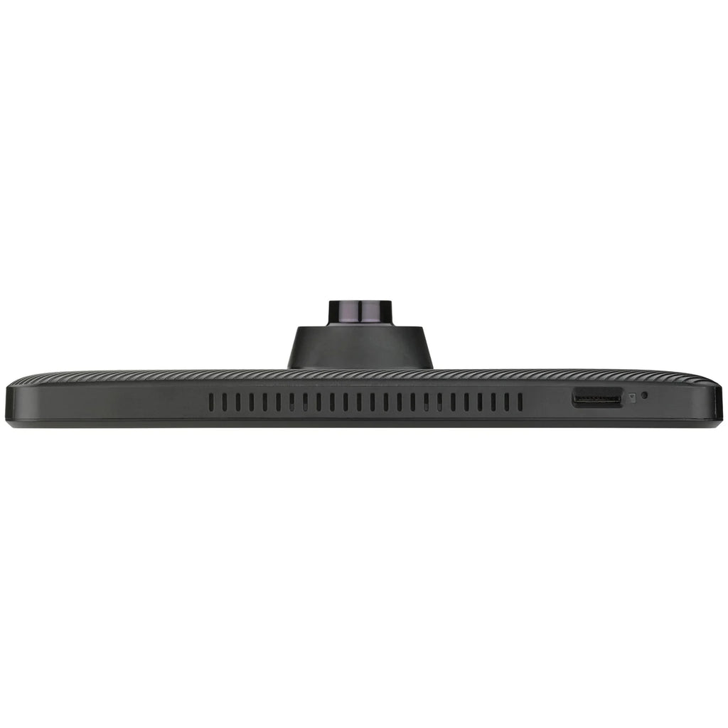 7 Inch GPS Navigator with Camera T55358