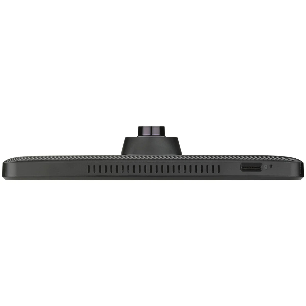 7 Inch GPS Navigator with Camera T55358