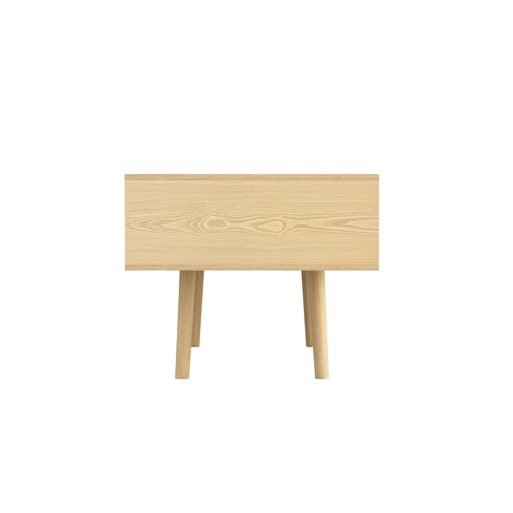 Coffee Table B560150