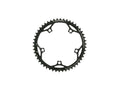 Black 135mm 39T 11-Speed Chainring H66696
