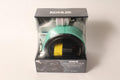 Maintenance Kit Engine Parts Pack of 2 M6336