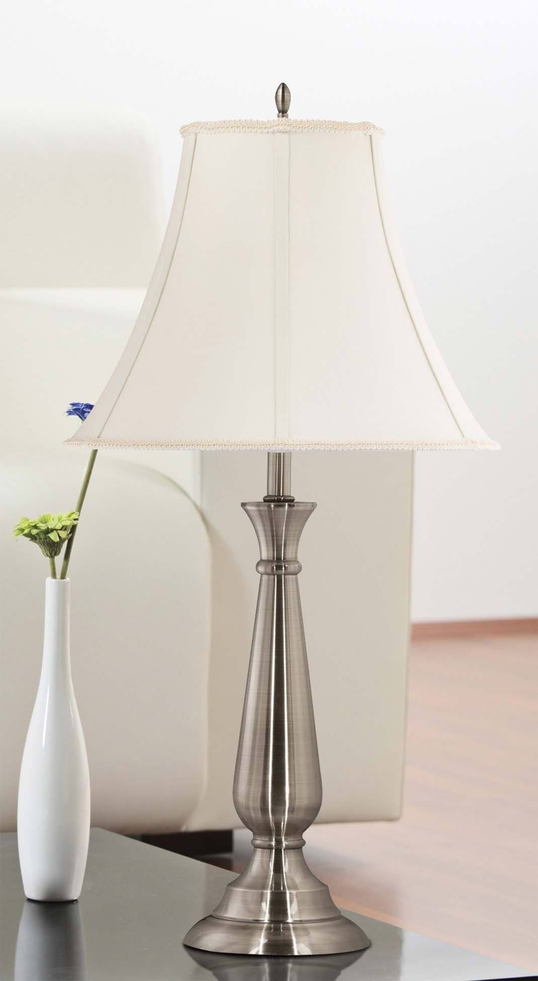3-Pack Lamp Set Y861