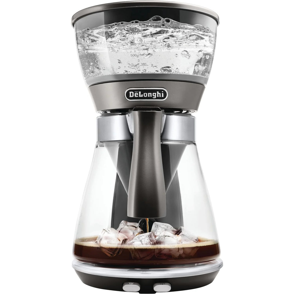 3-in-1 Coffee Brewer U150296