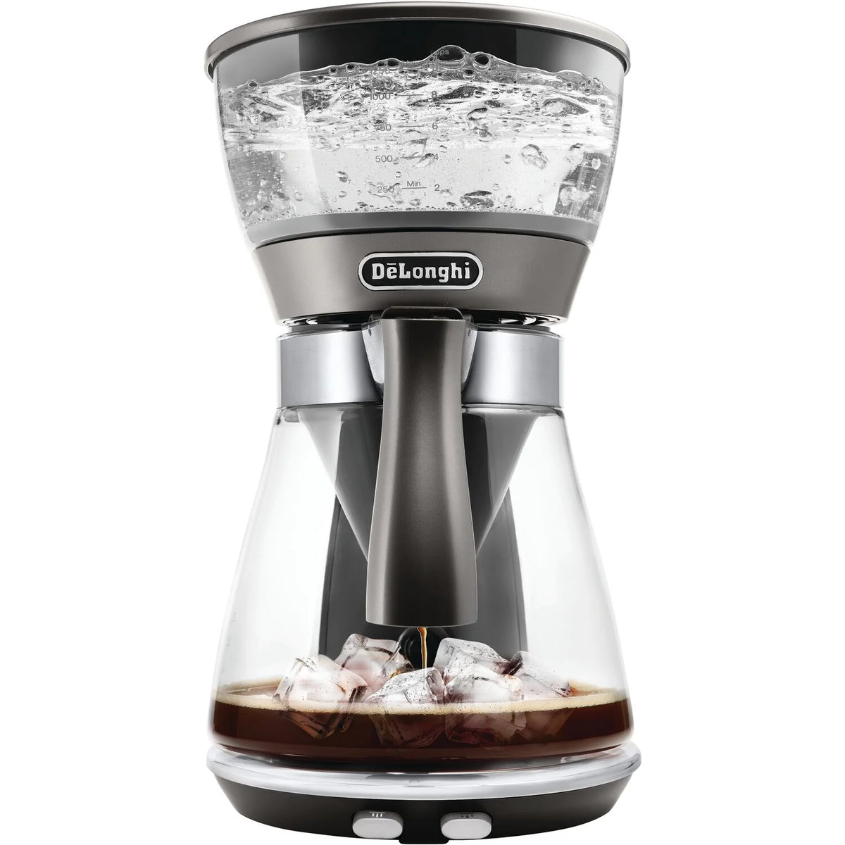3-in-1 Coffee Brewer U150296
