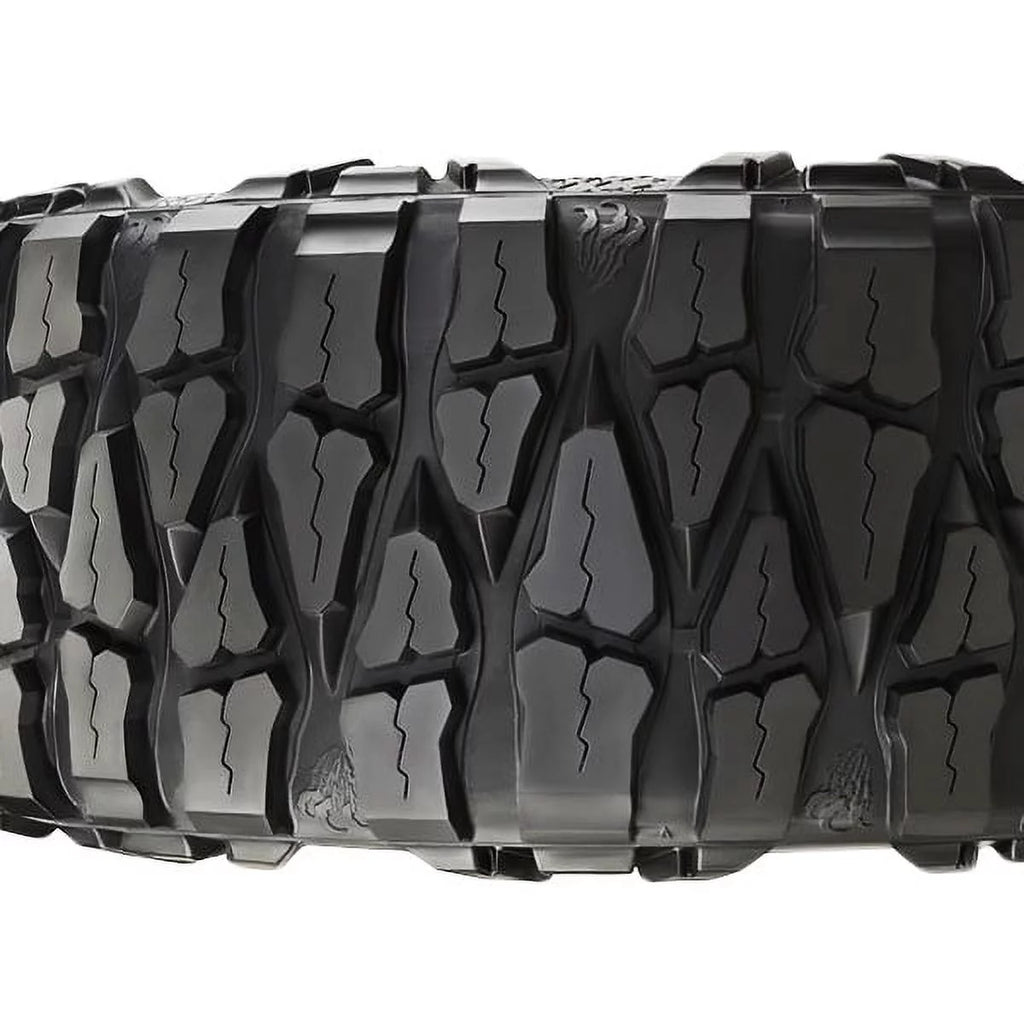 38X15.50R20 D/8PLY BSW Tire E1881