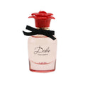 Dolce Rose Eau De Toilette Spray 30ml Q31945