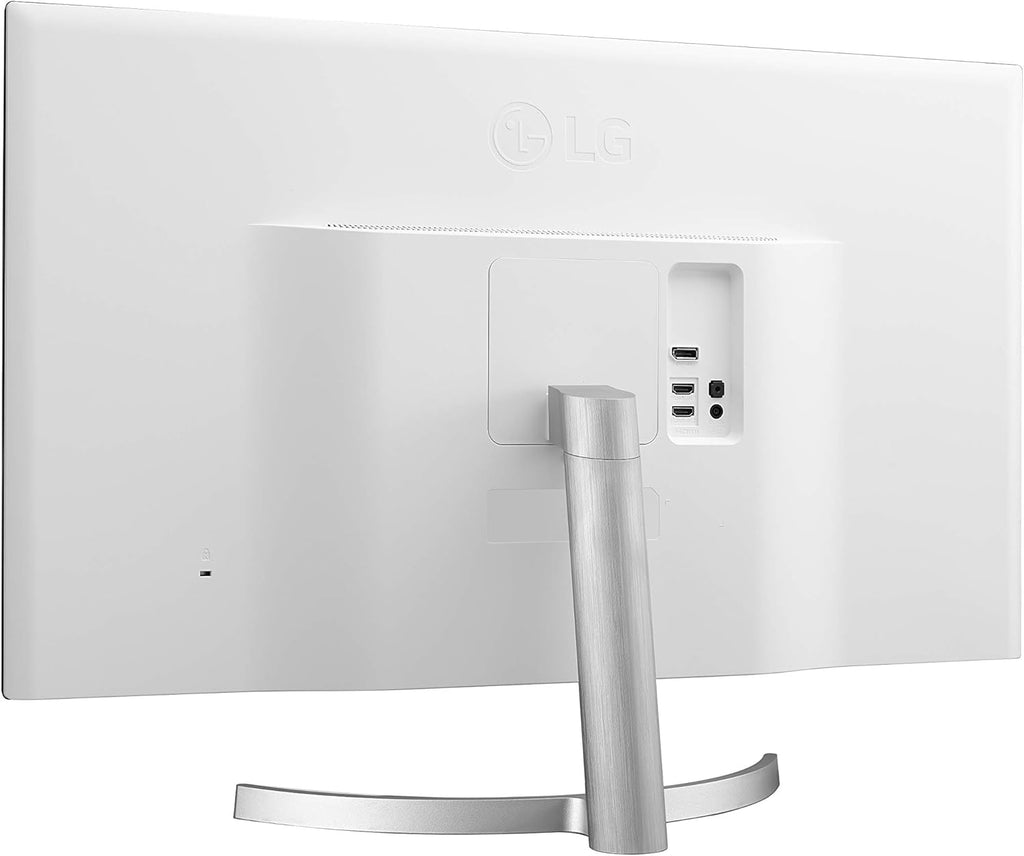 32 Inch UHD VA Display with HDR 10 Compatibility R13469