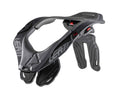 Black Neck Brace T50775