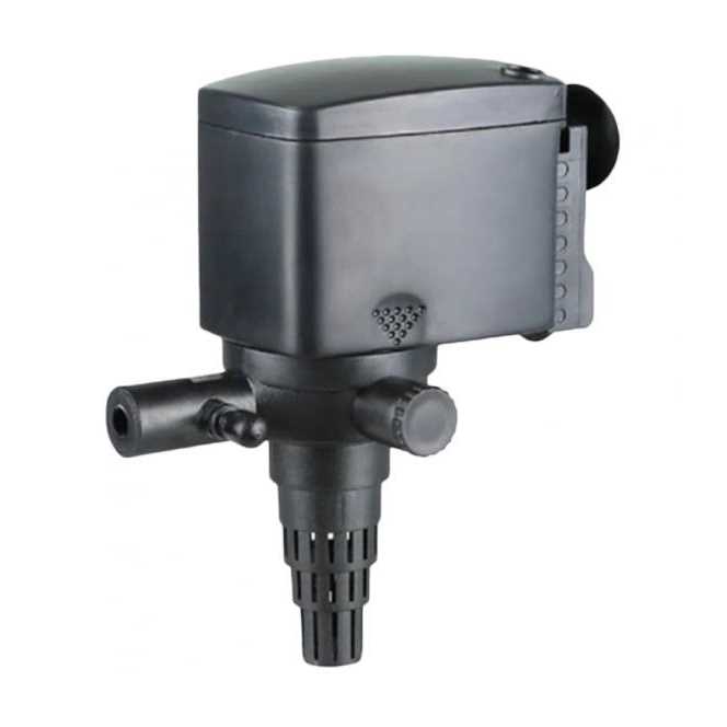 Submersible Aquarium Power Head Q8641