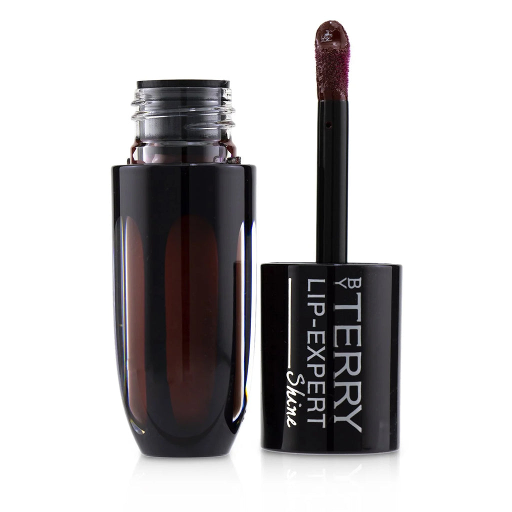 Liquid Lipstick 3g/0.1oz B416