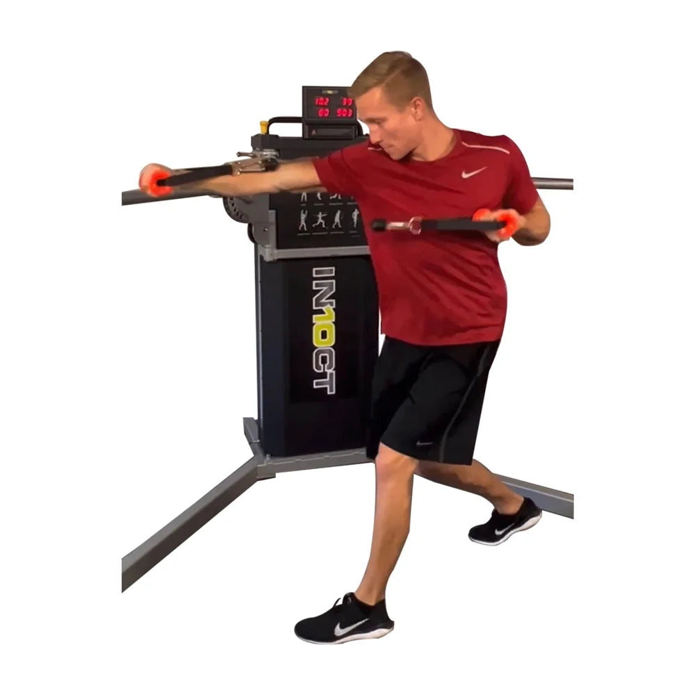 Functional Trainer E247996
