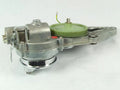 Gearbox Assembly C6279