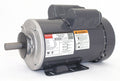 1-1/2 Hp 3450 rpm 56H Motor V303