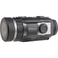 Black Night Vision Camera T40696
