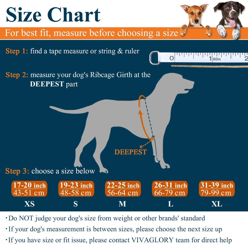 Pink Large Dog Life Jacket Vest H791600