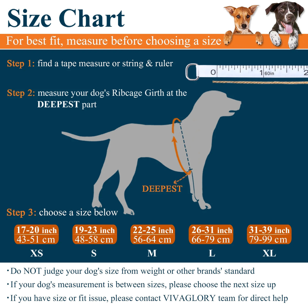 Pink Large Dog Life Jacket Vest H791600