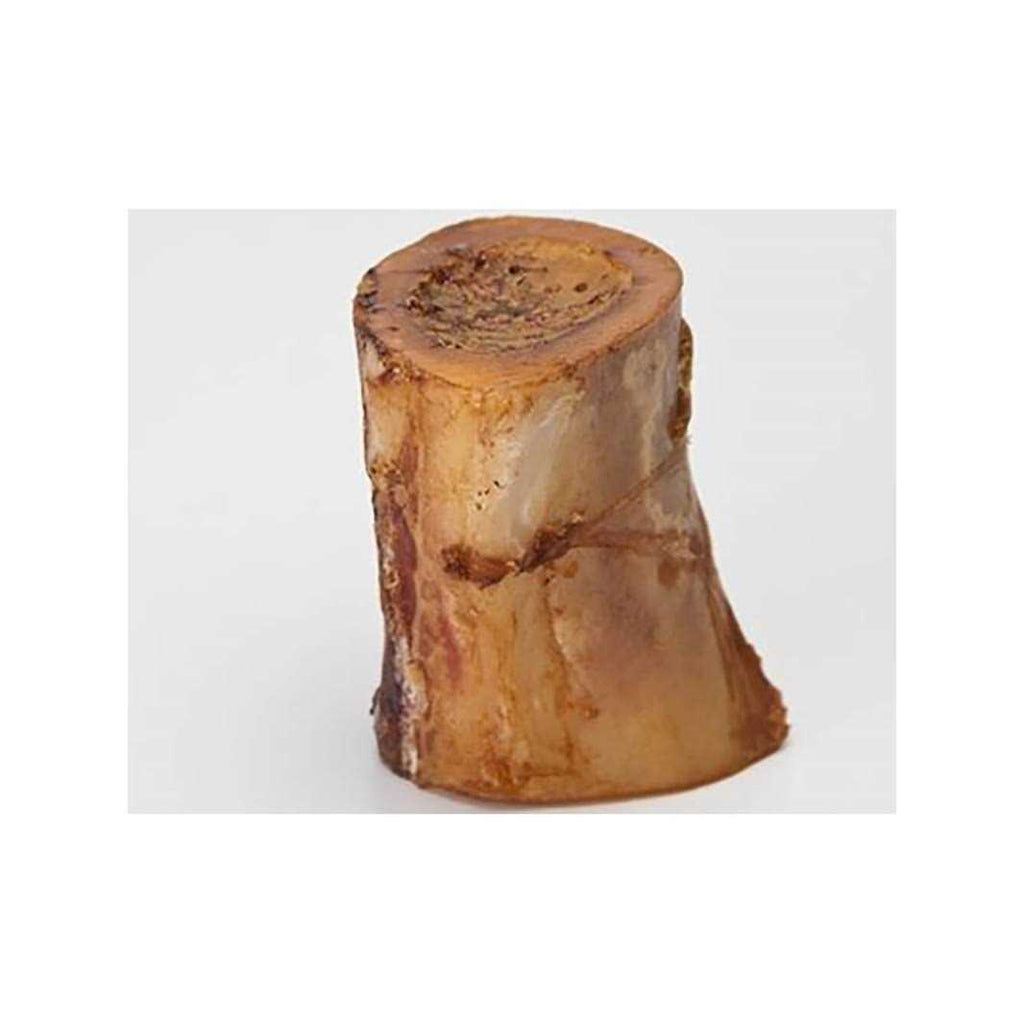 Smoked Beef Marrow Bone Dog J892958