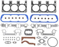 Graphite Head Gasket Set Pack of 2 Y99899
