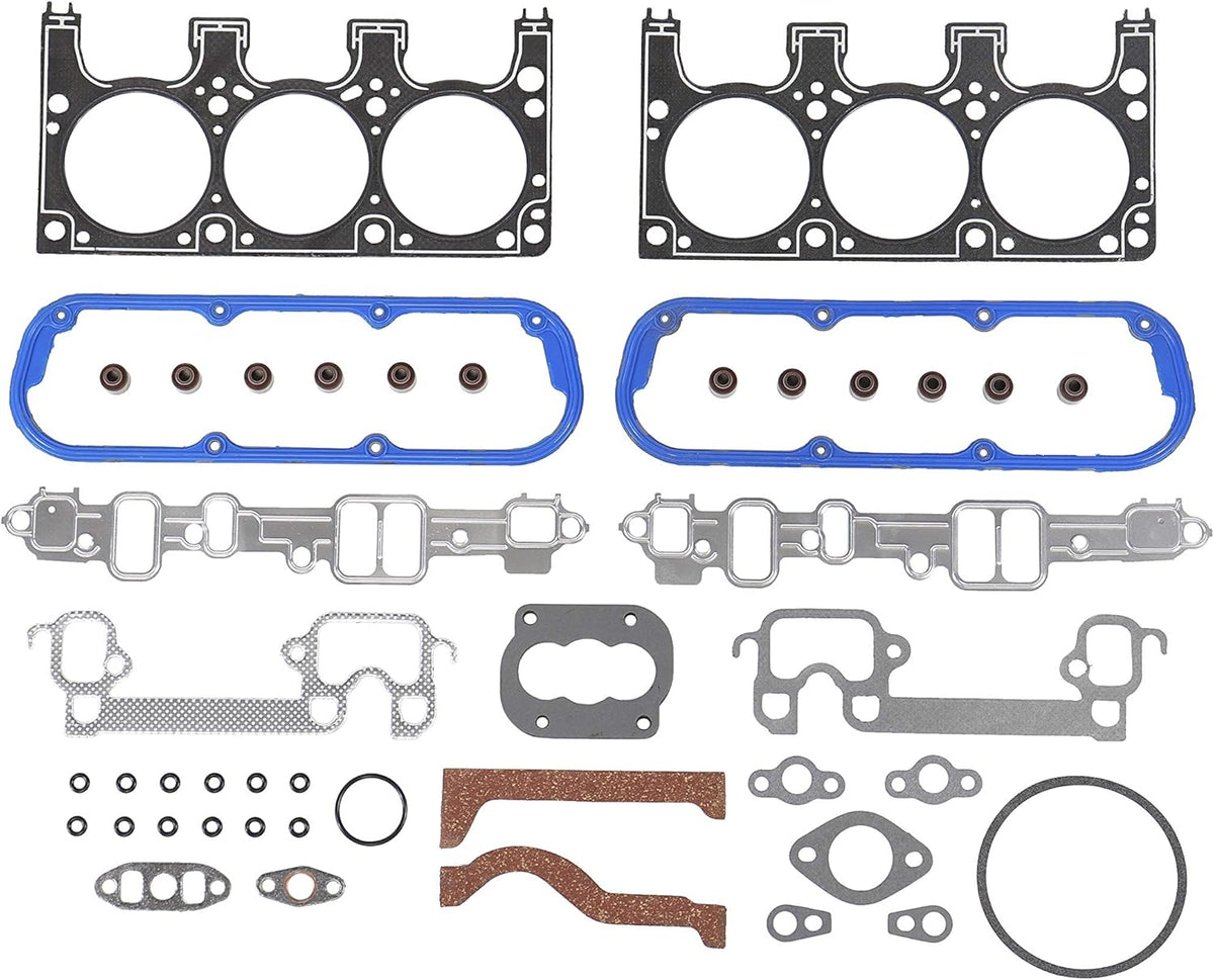 Graphite Head Gasket Set Pack of 2 Y99899