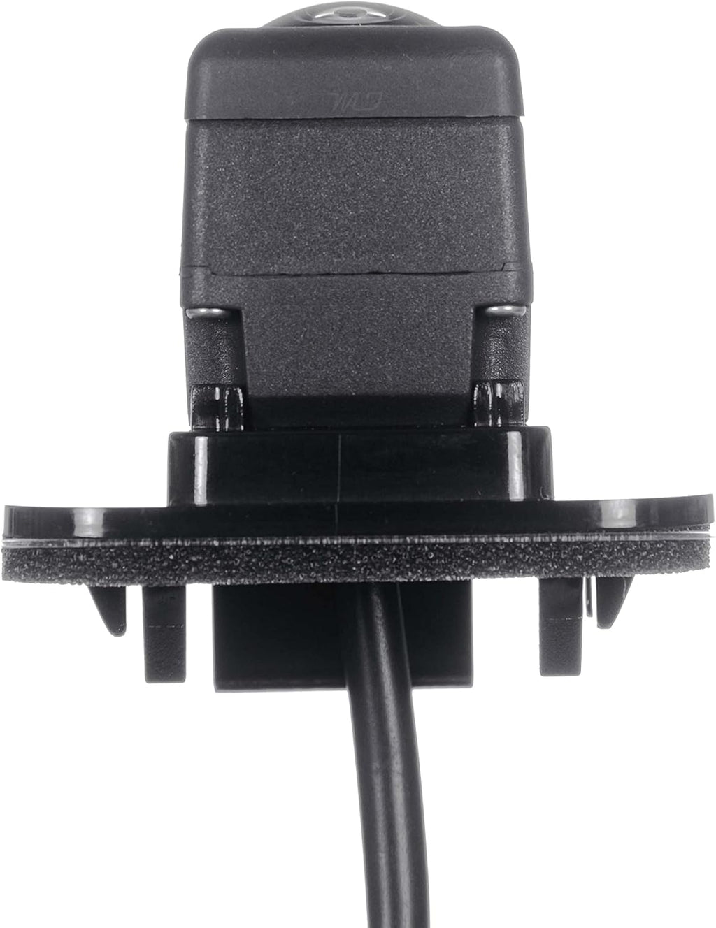 Rear View Backup Camera N38343
