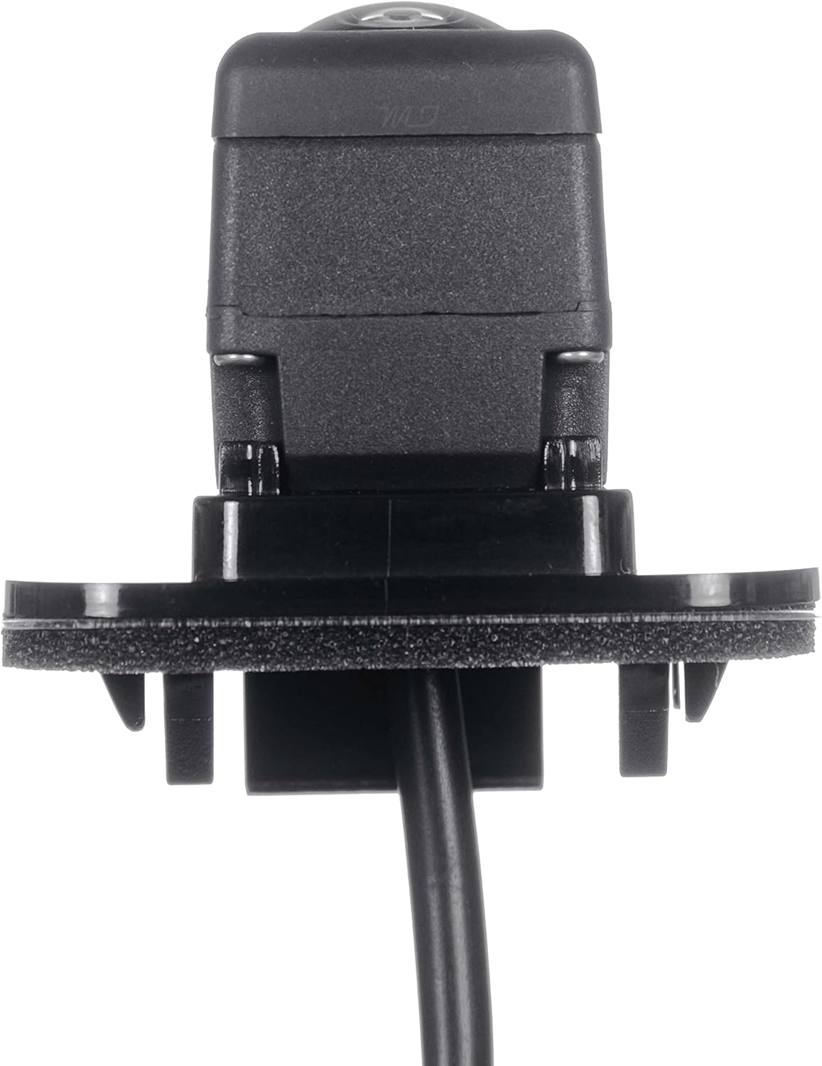Rear View Backup Camera N38343