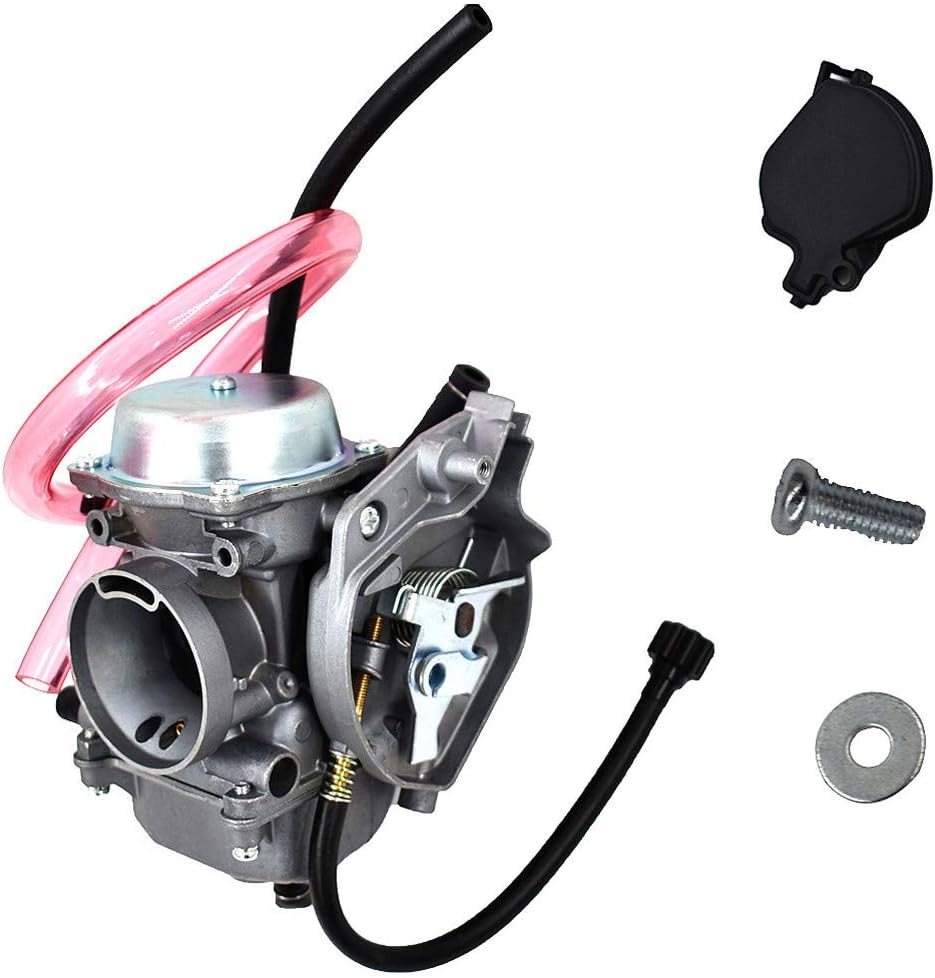 Carburetor for Arctic Cat 250 300 2001-2005 M4281