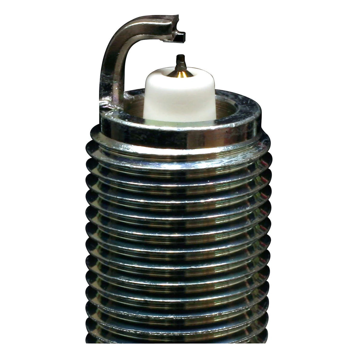 Laser Iridium Spark Plug (4 Pack) K101
