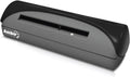 Simplex Card Scanner for Windows PC E4870