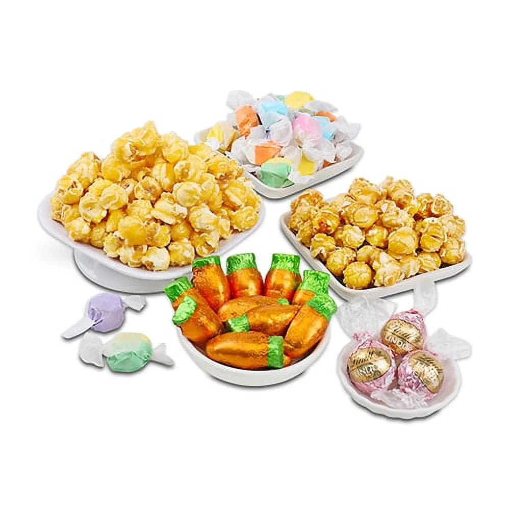 Easter Gift Tower U171796